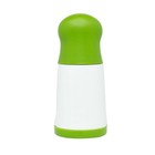 Grinder for Spices Mini Kitchen Artifact Chopper Vegetable Cutter