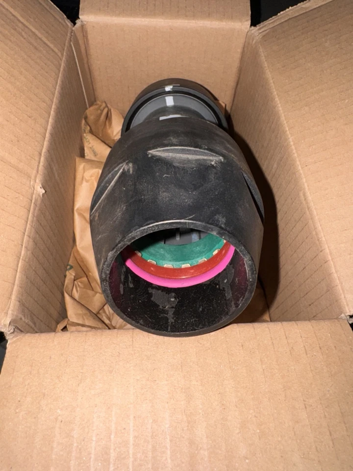 AIRnet 2811500280 Equal Socket D50 - Image 3 of 4