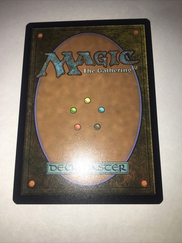 MTG Vaultborn Tyrant-Outlaws of Thunder Junction: the Big Score NM-M - Picture 3 of 3