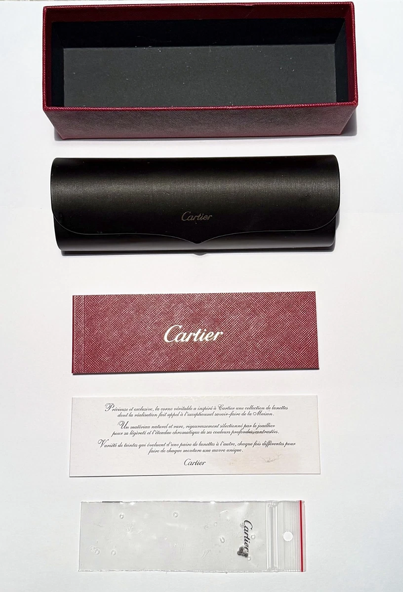 Cartier 赤いレザーケース 4個セット $_57.PNG?set_id=880000500F