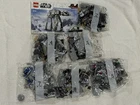 LEGO Star Wars AT-AT Walker 75288