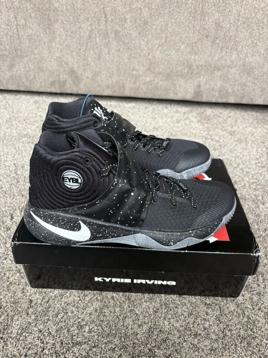 Nike Kyrie 2 Promo EYBL | eBay