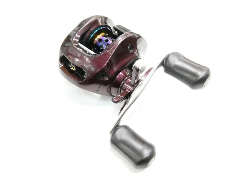Shimano Scorpion 1001 for sale | eBay