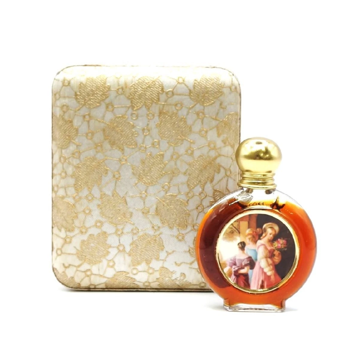 Jean Desprez Fluid Bal à Versailles Fragrances for Women for sale
