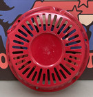 New Replaces Honda 28410-ZE3-W01ZP Case- Recoil Starter