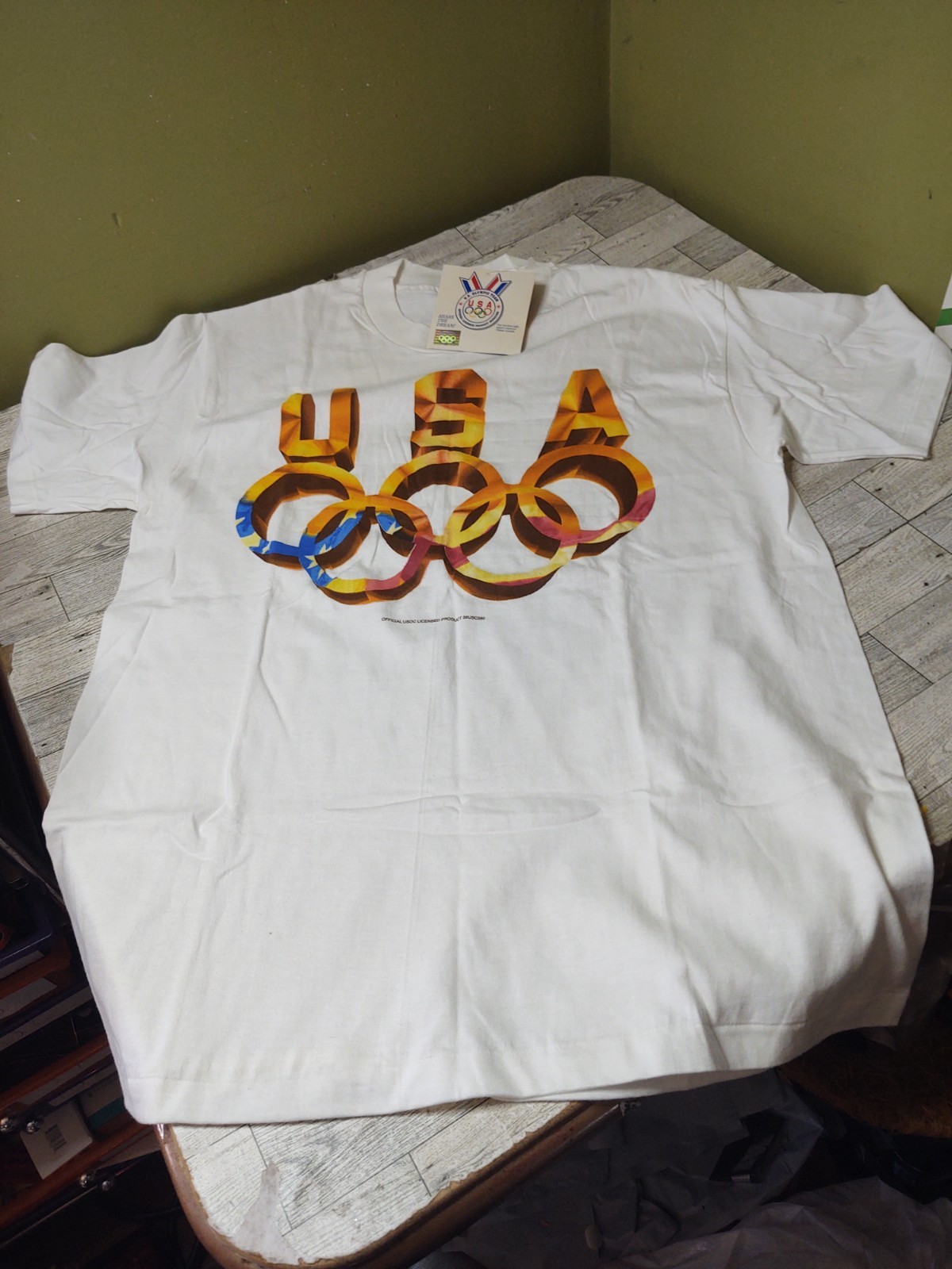 Picture 1 of 16