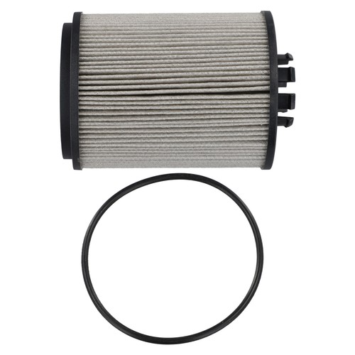 A4722030255 Filter CR11262 E510WFD189 Element Ersatz Fahrzeug Faser Brandneu - Bild 13 von 16