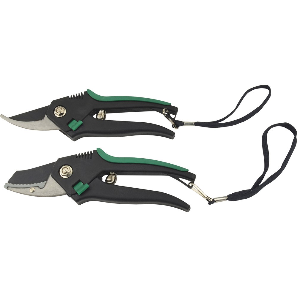 Кухонный гарнитур Brüder Mannesmann M63202