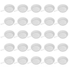 3 Pack Flüssigkeitsfilternetz Der Chinesischen Medizin Küchenbedarf