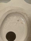 Picture 18 of 19