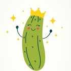 pickled_picker