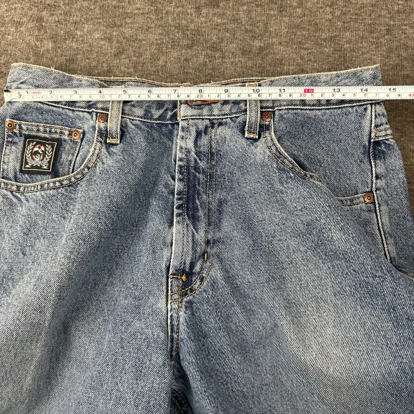 Picture 4 of 10