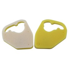 No Toil Foam Air Filter - 280-91