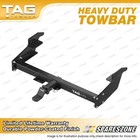 <!--F#f_0-->TAG HD Towbar for Holden Colorado RG U143 CK AG U147DH U148 MK CH DH EH FH LH MH<!--F/-->
