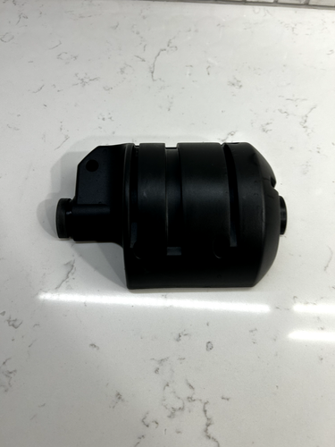 Bissell CleanView Rewind Pet 2258 Ersatzteile - Wählen Sie, was Sie brauchen - Bild 9 von 112