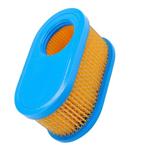 Garden Maintenance Air Filter Extended Maintenance Intervals For Craftsman - Picture 9 of 10