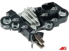 ALTERNATOR REGULATOR FITS: AUDI A6 C6 SEDAN 2.4/3.2 FSI QUATTRO/3.0 TDI QUATT