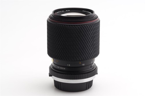 Tokina F.Olympus Om 4-5.6/70-210mm SD - Picture 2 of 5