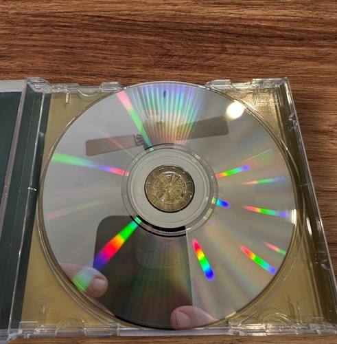 Bob Marley and Wailers Lot 3 CDs Legend Kaya Soul Shakedown Party Free Shipping - Picture 4 of 6