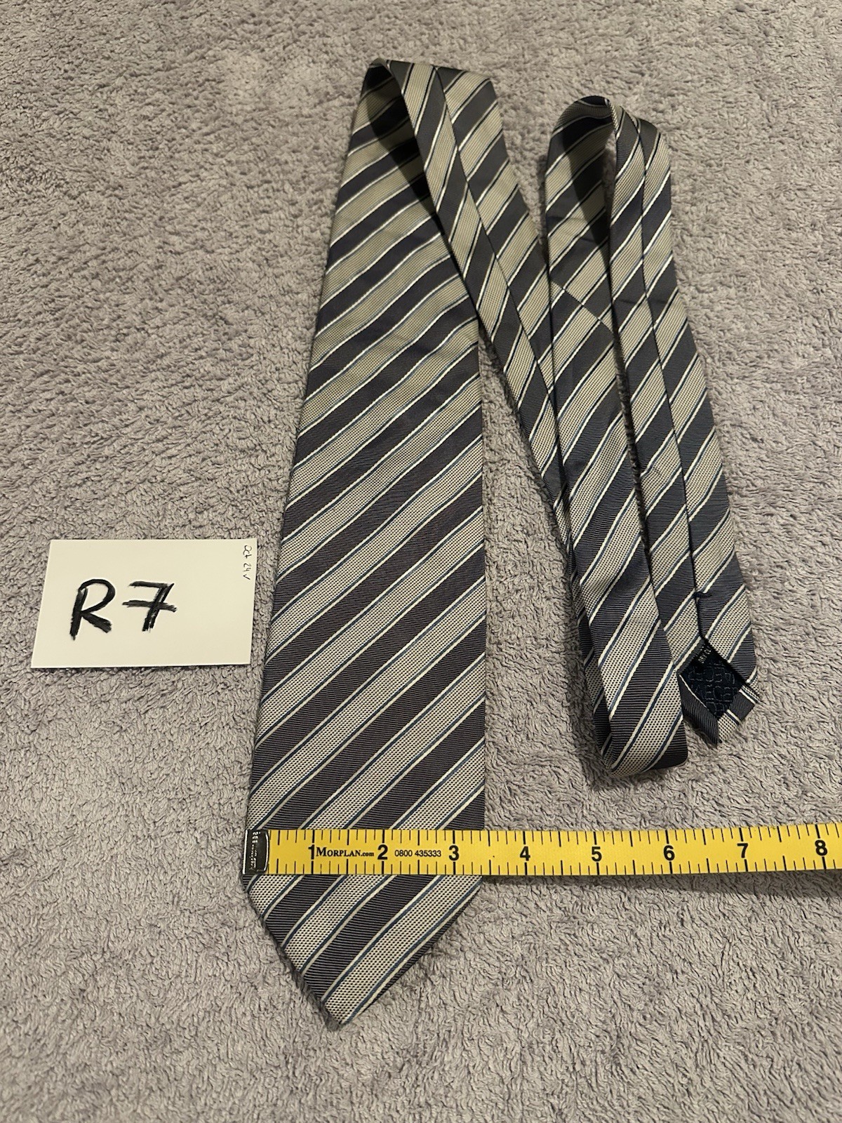 Picture 5 of 5
