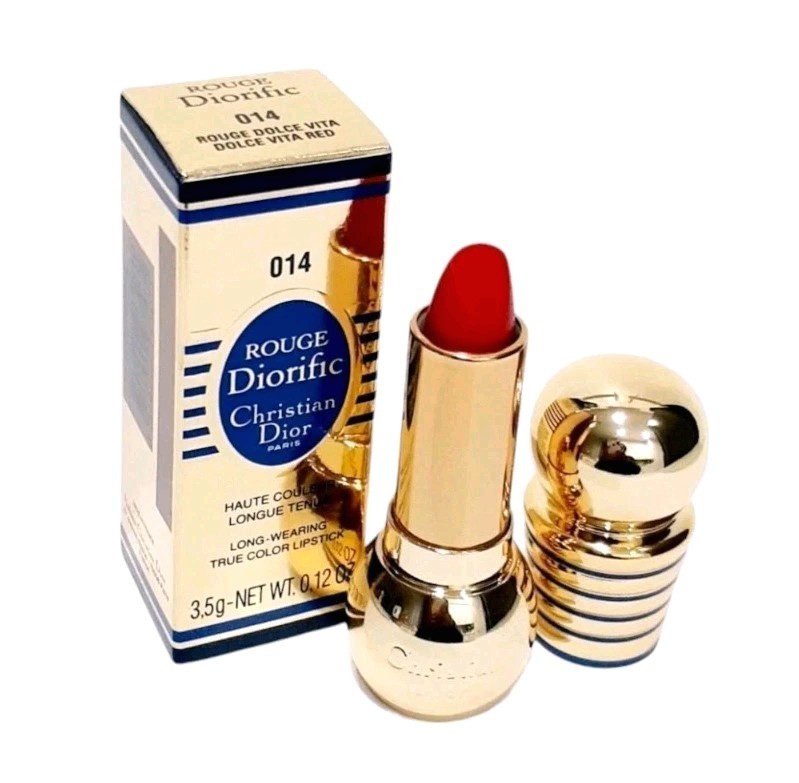 新品未使用　Christian Dior　レッド　キュロット　　赤　ヴィンテージ DIOR トロッターパターンショルダーバッグ レッド｜VINTAGE QOO
