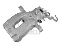 Neu - Febi Bilstein 181544 Bremssattel FüR Seat Skoda Vw