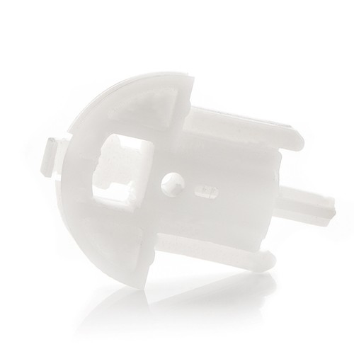 Fensterheber Reparatur Umlenkclip vorne rechts links für FIAT DUCATO 230 244 - Bild 3 von 6