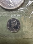 Picture 14 of 15