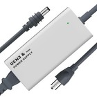 Chargeur de remplacement compatible avec Starlink Gen 3 et Mini #SL3