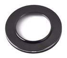 Metz Ring Light/Macro Camera Flashes