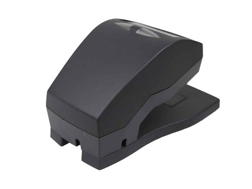 ACCESS-IS Boarding Gate Barcode Scanner AKEGE0B536/2 Non-Serial Cable - Picture 2 of 5