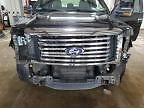 Intercooler 3.5L Turbo Fits 11-12 FORD F150 PICKUP 2898148 - Picture 14 of 14