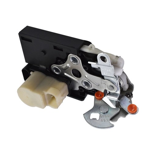 For Chevy Trailblazer Envoy Door Lock Latch Motor Rear Lift gate 15110511 - Picture 3 of 7