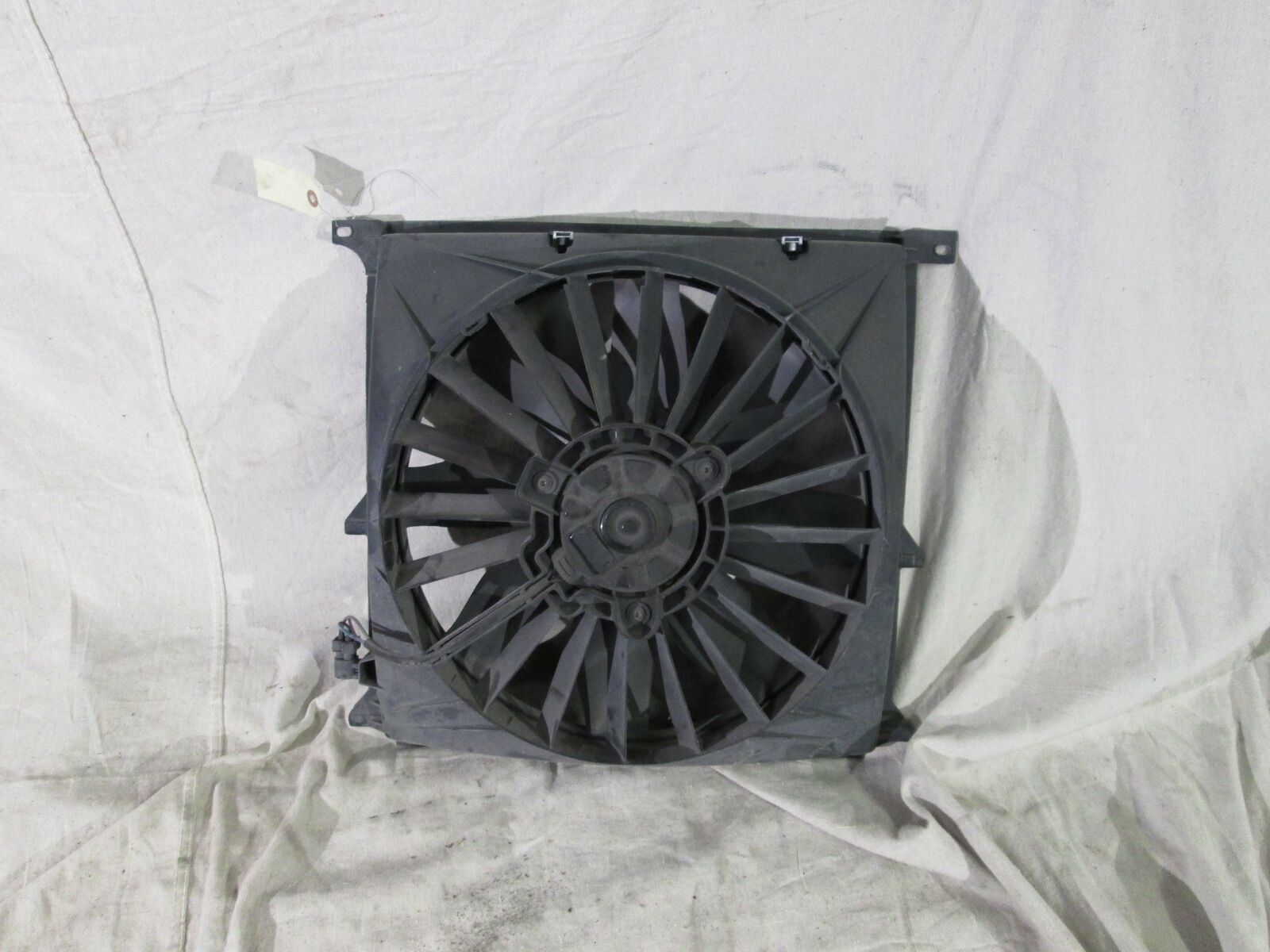 s-l1600.jpg
