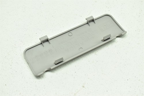 2003-2006 Subaru Baja Turbo Access Cover Trim 94053AE10A 03-06 - Picture 2 of 9