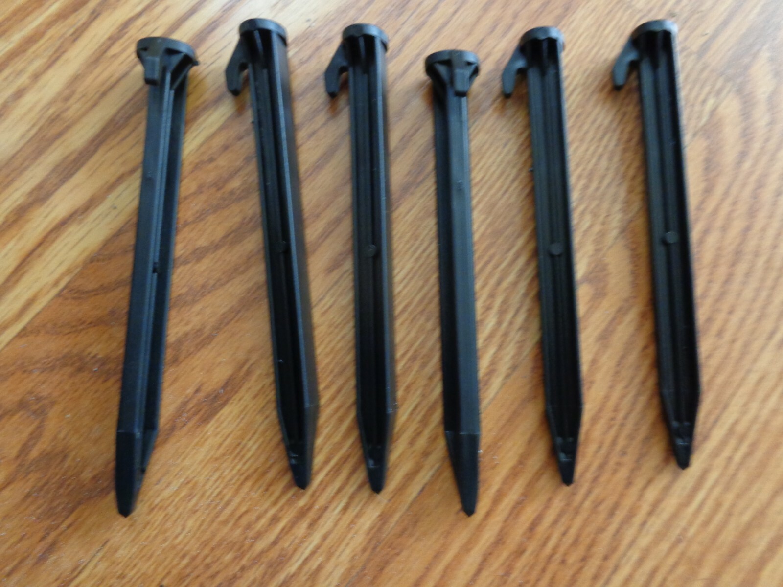 LAGUNA POND NETTING 20' x 30' w/ PLACEMENT STAKES PT955