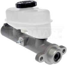 Dorman M390445 Brake Master Cylinder fits Ford, Lincoln and Mercury models