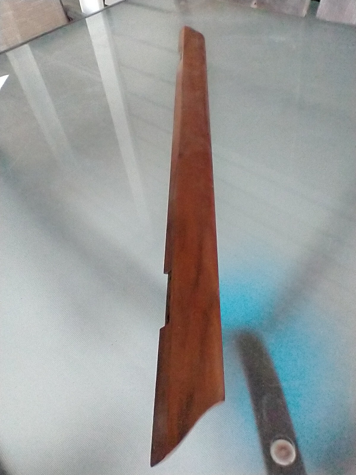 Picture 1 of 8