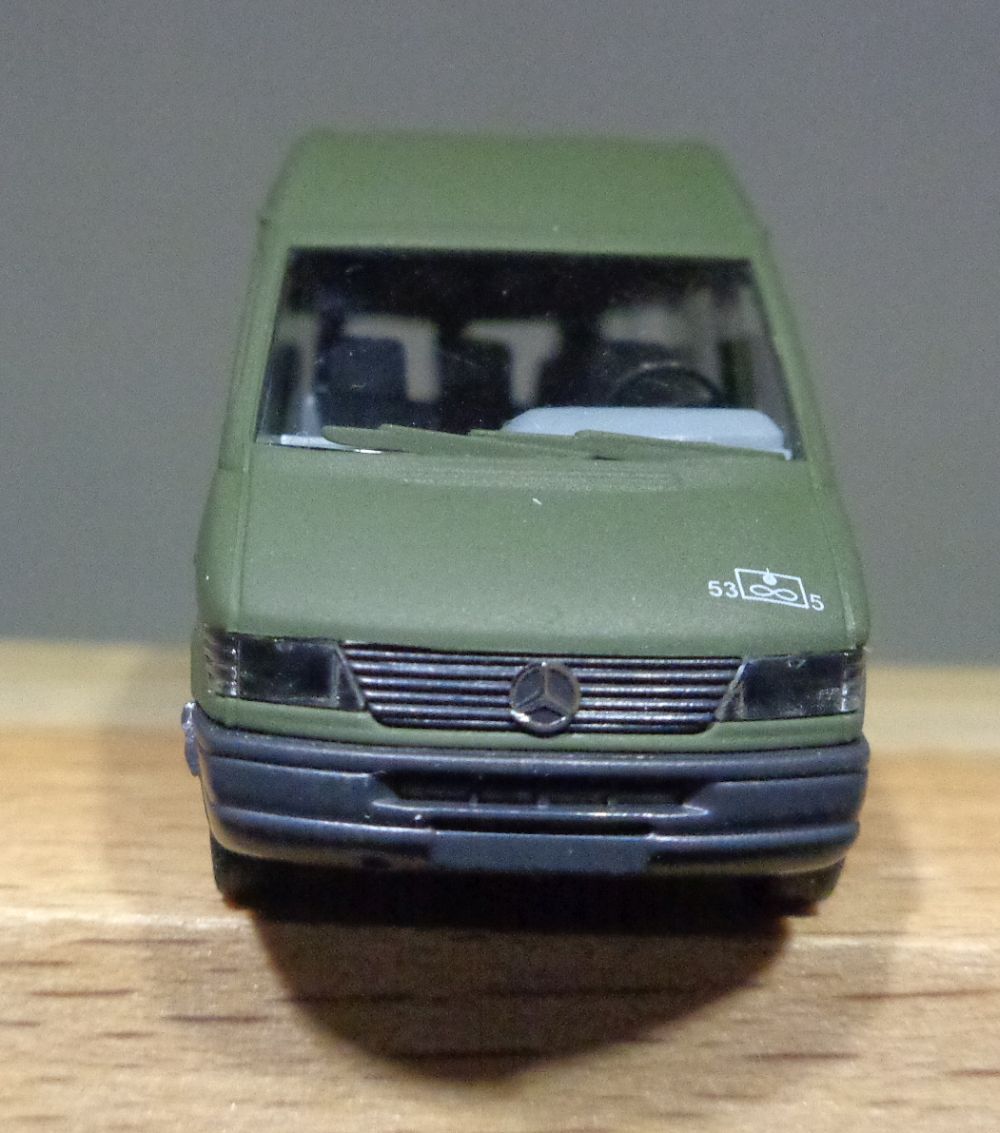 Busch H0 47823MB 47823MB 47823MB Sprinter Bundeswehr Nuevo y Emb. Orig. caf9f8 Busch H0 47823MB 47823MB 47823MB Sprinter Bundeswehr Nuevo y Emb. Orig. caf9f8