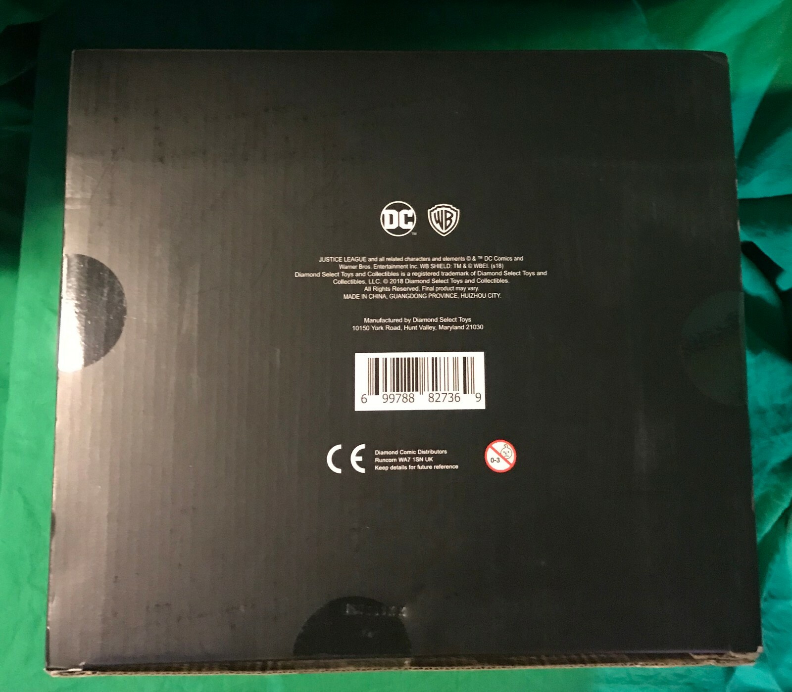 Picture 10 of 10