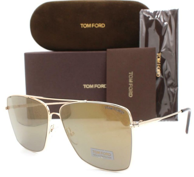 charlotte olympia tote bag