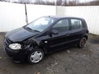 Bild 9 von 15
