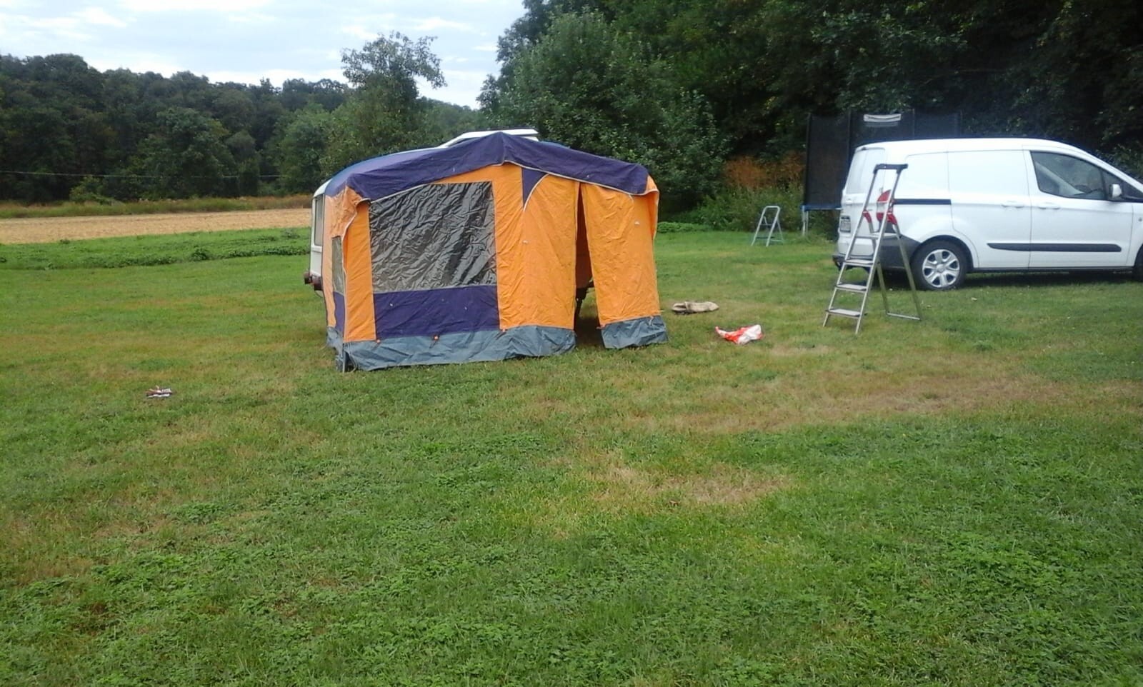 Bild 3 von 10