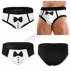 You science. sexy men underwear male can ask Pity, that sexy men underwear male