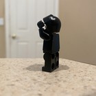 Picture 4 of 6