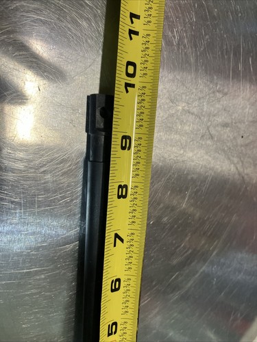 Seadoo VTS ROD 278000883 OEM OLD STOCK XP SPX GSX GSI - Picture 9 of 9