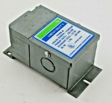Hevi-Duty P19FB100 General Purpose Transformer