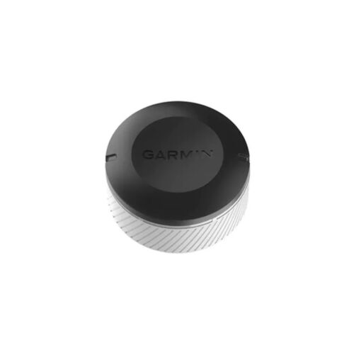 Garmin Approach CT10 Club Sensor - Full set Of 14 - Bild 5 von 7