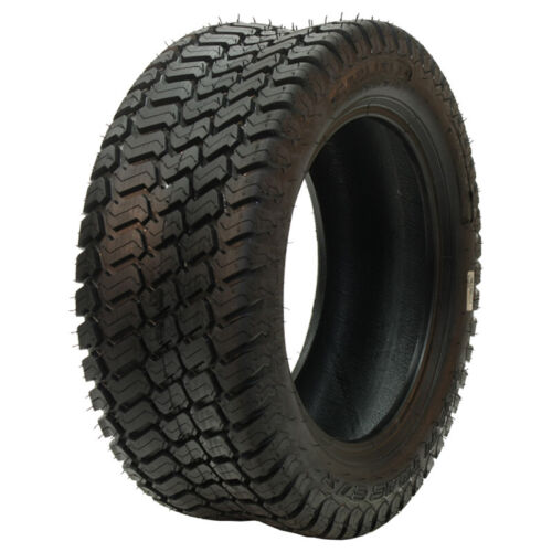 1 New Carlisle Multi-trac C/s - 26/1212 Tires 261212 26 12 12 - Picture 2 of 11