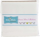 5" Square Up to 45" Craft Fabrics